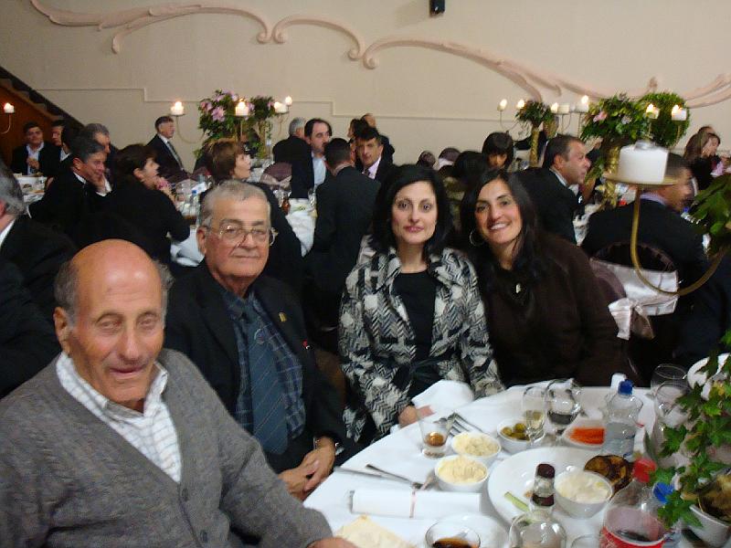 DSC02310.JPG