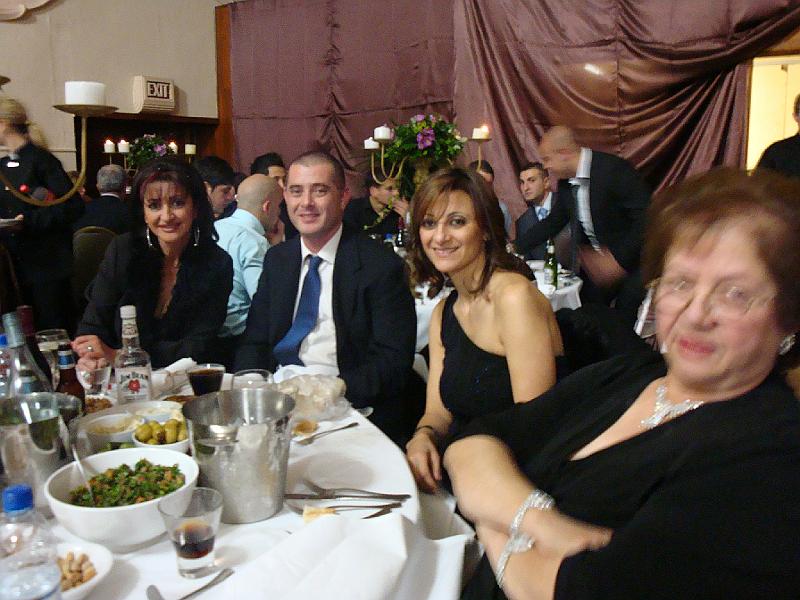 DSC02317.JPG