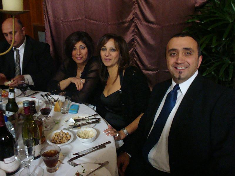 DSC02325.JPG