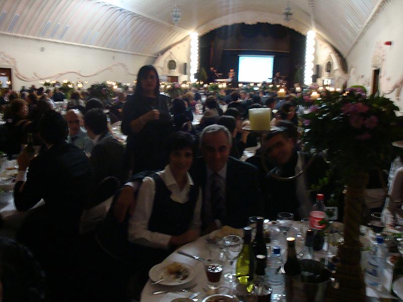 DSC02327.JPG