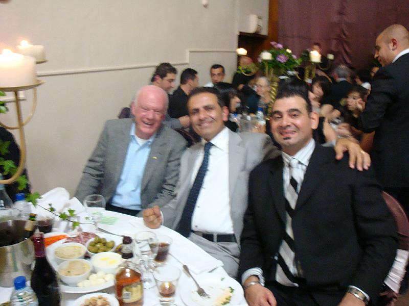 DSC02329.JPG
