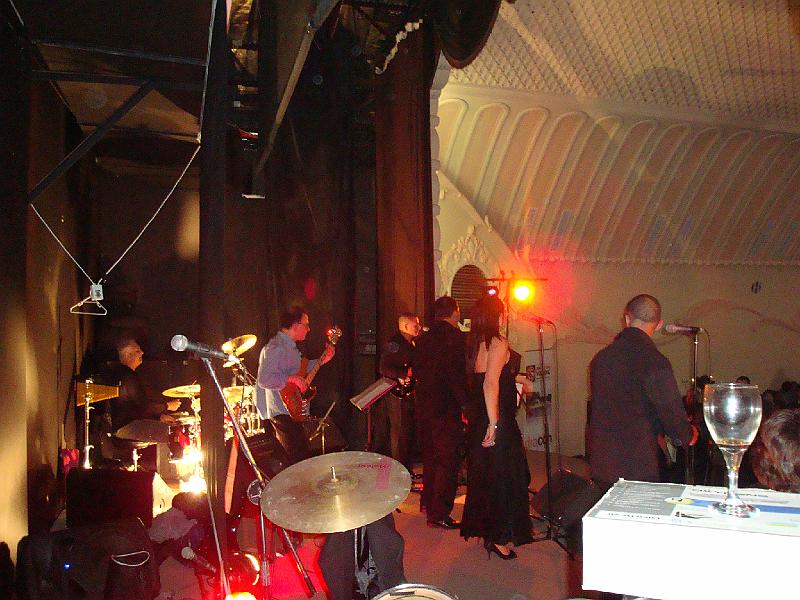 DSC02335.JPG