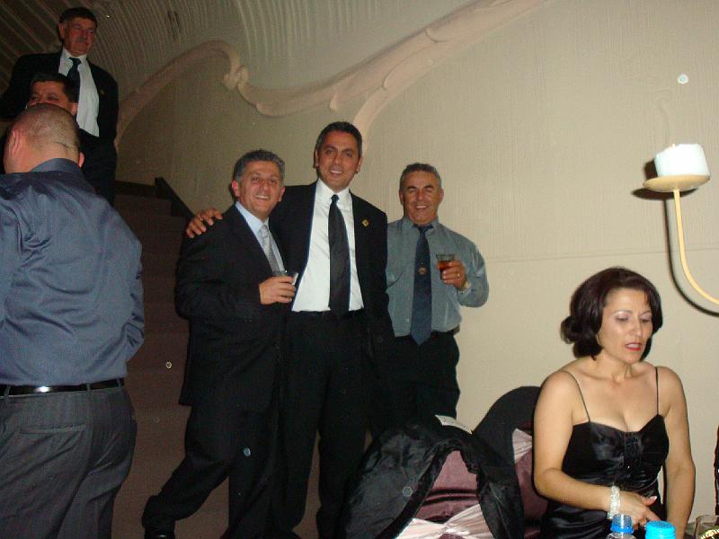DSC02338.JPG