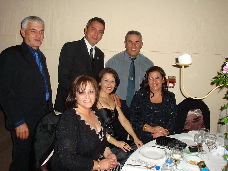DSC02341.JPG
