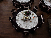 DSC02235