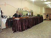 DSC02251