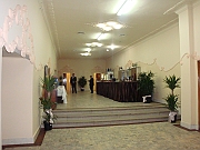 DSC02253