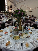 DSC02259
