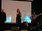 DSC02261