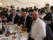 DSC02270