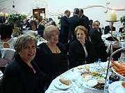 DSC02289