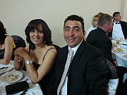 DSC02295
