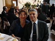 DSC02301