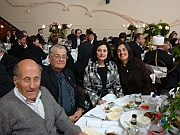 DSC02310