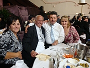 DSC02314