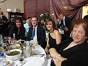 DSC02317