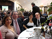 DSC02319
