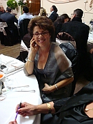 DSC02320
