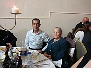 DSC02323