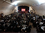 DSC02333