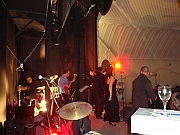 DSC02335