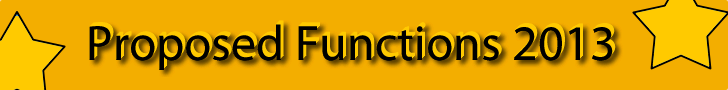 functions2013