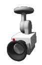 Webcamera