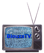 Blouza TV