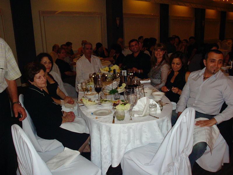 DSC01880.jpg