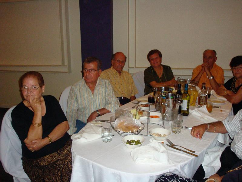 DSC01883.jpg