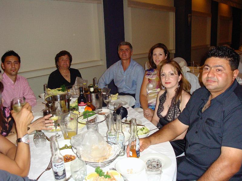 DSC01892.jpg