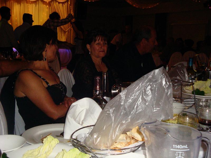 DSC01904.jpg