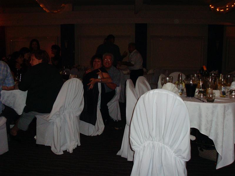 DSC01912.jpg