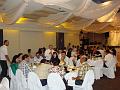 DSC01869