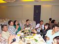 DSC01870