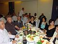 DSC01875