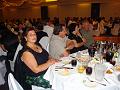 DSC01884