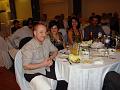 DSC01886
