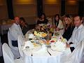 DSC01889