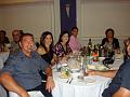 DSC01890