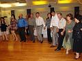 DSC01896