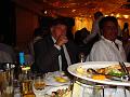 DSC01902