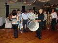 DSC01906