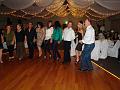DSC01907
