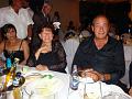 DSC01908