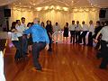 DSC01918