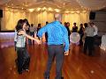 DSC01919