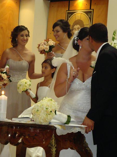 DSC02010.jpg