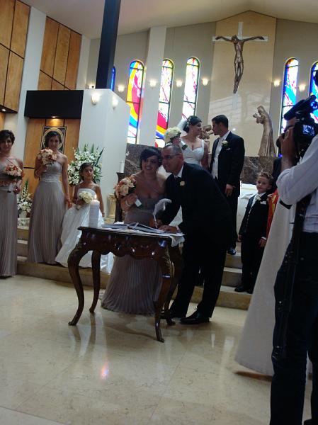 DSC02014.jpg