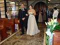 DSC01930